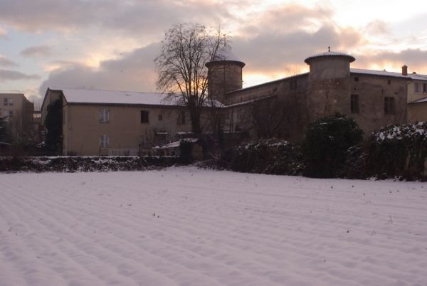 chateauvaulxcure2013